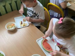 49417025111464522039493931718200899207400415n